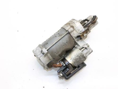 BP39796067M8 main image
