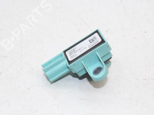 Electronic sensor AUDI A4 B8 (8K2) 2.0 TDI | BP39870716M84 - Image 2