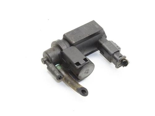 Electronic sensor MINI MINI Roadster (R59) Cooper S | BP39770771M84 - Image 3