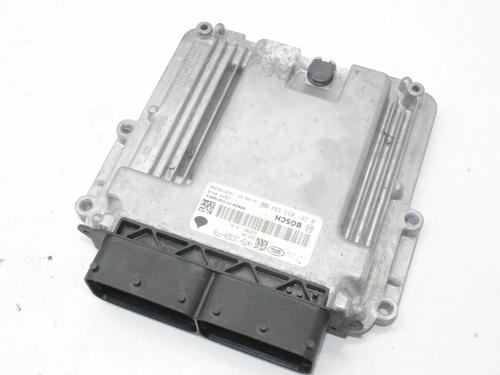 Electronic module LAND ROVER RANGE ROVER EVOQUE (L538) 2.0 D 4x4 | BP39875907M83 - Image 2