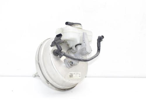 Used Servo brake Servo brake AUDI A6 C7 (4G2, 4GC) 2.0 TDI (177 hp) 39792769 39792769