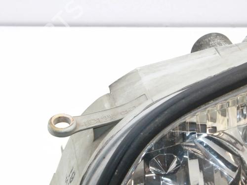 Left headlight LEXUS LS (_F2_) 400 (UCF20_) | BP39789898C28 - Image 4