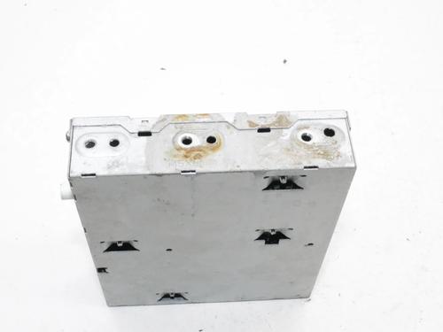 Electronic module MITSUBISHI ASX (GA_W_) 1.6 MIVEC (GA1W) | BP39879414M83 - Image 3