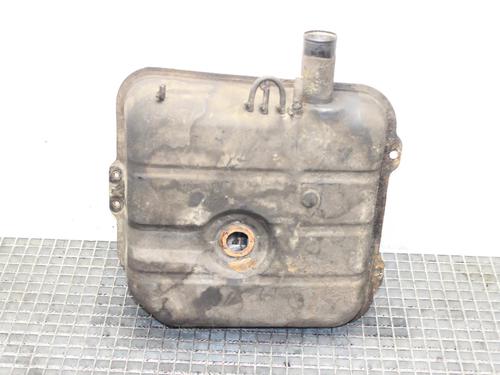 Benzintank Benzintank LAND ROVER RANGE ROVER I 3.5 Vogue 4x4 (163 hp) 39772444 39772444