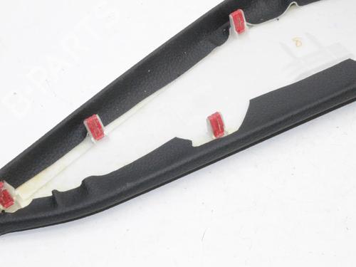 Other MITSUBISHI ASX (GA_W_) 1.6 MIVEC (GA1W) | BP39779116O1 - Image 5