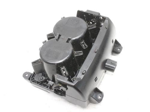 Cup/Object holder AUDI A6 C7 (4G2, 4GC) 3.0 TDI quattro | BP39865143I37 - Image 2