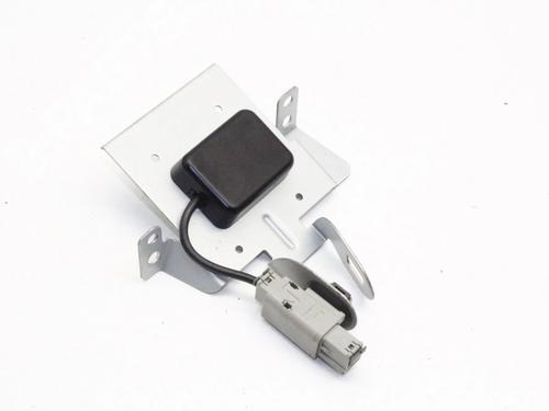 Used Antenna/Base Antenna/Base HONDA CR-V IV (RM_) 1.6 i-DTEC 4WD (RE6) (160 hp) 39787740 39787740
