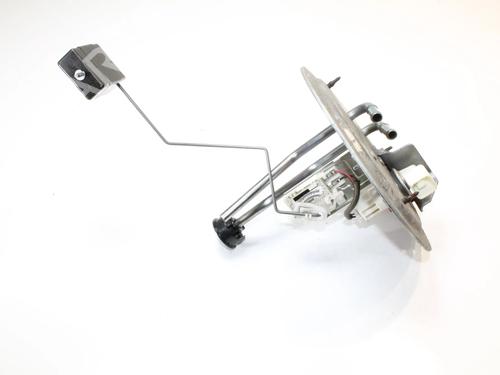 electronic-sensor-mazda-6-estate-gj-gl-2012-39799506 main image