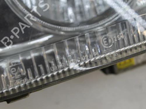 Left headlight LEXUS LS (_F2_) 400 (UCF20_) | BP39789898C28 - Image 11
