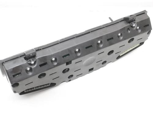 Instrument cluster CHRYSLER 300C (LX, LE) 3.0 CRD | BP39846730C47 - Image 4