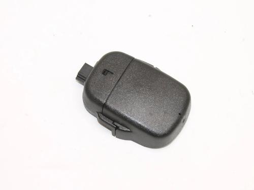 electronic-sensor-opel-insignia-a-g09-2008-2009-2010-2011-2012-2013-2014-2015-2016-2017-39820194 main image