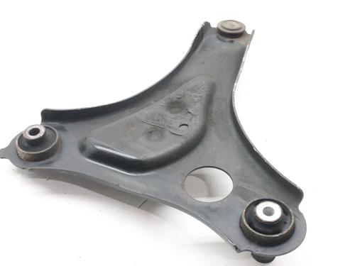 Right front suspension arm SMART FORFOUR Hatchback (453) 0.9 (453.044, 453.053) | BP39867173M13 - Image 3