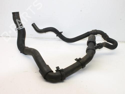 Used Pipe Pipe FORD MONDEO V Saloon (CD) 2.0 TDCi (150 hp) 39795544 39795544