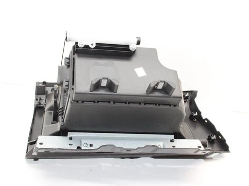 Handskerum NISSAN LEAF (ZE1) Electric | BP39832749C95 - Image 6
