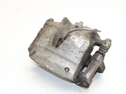 Used Right front brake caliper Right front brake caliper VW ID.7 (ED2) PRO (286 hp) 39784046 39784046