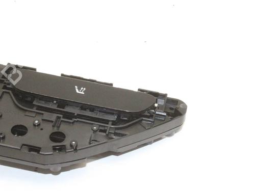 Switch MERCEDES-BENZ EQS (V297) EQS 450+ (297.123) | BP39879398I30 - Image 3