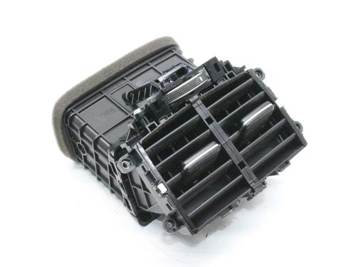 Used Air vent Air vent KIA NIRO I (DE) 1.6 GDI Plug-in Hybrid (141 hp) 39846769 39846769