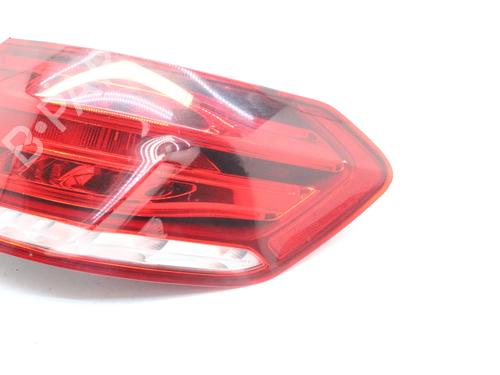 Right taillight MERCEDES-BENZ E-CLASS (W212) E 200 CDI / BlueTEC (212.005, 212.006) | BP40520395C35 - Image 7