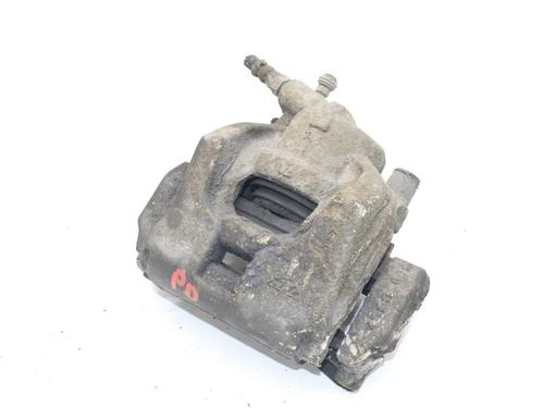 Used Right front brake caliper Right front brake caliper LAND ROVER RANGE ROVER EVOQUE (L538) 2.2 D 4x4 (190 hp) 39860398 39860398