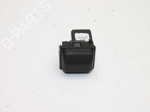 Used Electronic sensor Electronic sensor AUDI TT (8J3) 3.2 V6 quattro (250 hp) 39817306 39817306