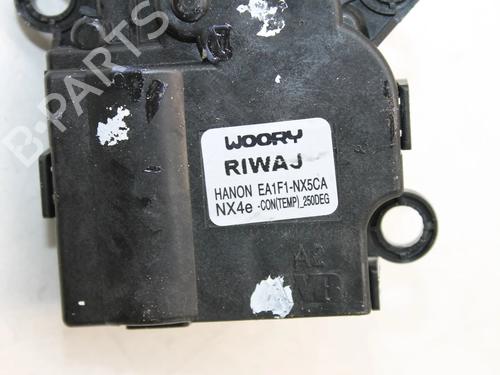 Electronic module KIA SPORTAGE V (NQ5) 1.6 T-GDI | BP39803653M83 - Image 3