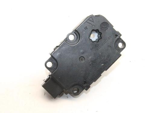 electronic-module-audi-a6-c7-4g2-4gc-2010-2011-2012-2013-2014-2015-2016-2017-2018-2019-39777680 main image