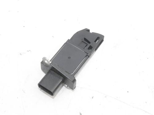 Mass air flow sensor FORD S-MAX (WA6) 2.0 EcoBoost | BP39868363M95 - Image 6