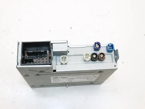 Electronic module AUDI A3 Sportback (8YA, 8YF) 35 TFSI | BP39849029M83 - Image 3
