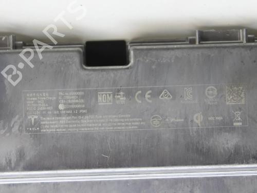 Electronic module TESLA MODEL 3 (5YJ3) EV | BP39804548M83 - Image 3