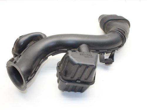 Rohr für Rohr SMART FORFOUR Hatchback (453) 0.9 (453.044, 453.053) (90 hp) 39800139 39800139