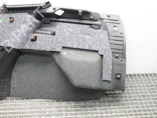 Bagagerumsbeklædning FORD KUGA II (DM2) 1.5 EcoBoost 4x4 | BP39864210I3 - Image 11