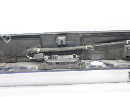 Boot lining HONDA CIVIC X Hatchback (FC_, FK_) 2.0 Type-R (FK8) | BP39842956I3 - Image 12