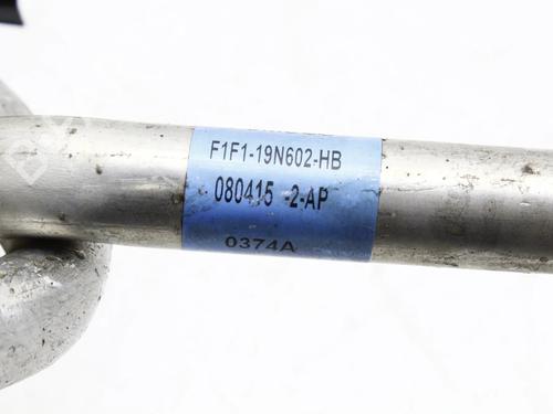 AC pipe FORD FOCUS III 1.0 EcoBoost | BP39851458M126 - Image 6