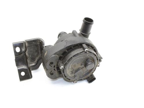 Auxiliary water pump CUPRA BORN (K11) 58 e-boost | BP39836434M111 - Image 3