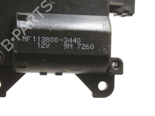 Electronic module HONDA CIVIC IX (FK) 2.2 i-DTEC (FK3) | BP39875702M83 - Image 3