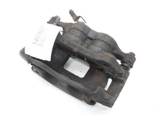 Left front brake caliper FORD TRANSIT CUSTOM V362 Van (FY, FZ) 2.2 TDCi | BP39783494M105 - Image 4