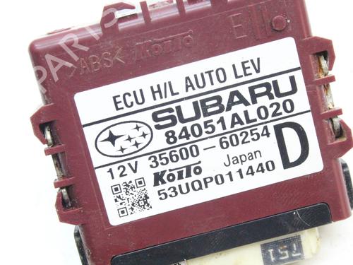 Electronic module SUBARU OUTBACK (BS) 2.0 D AWD (BSD) | BP39820952M83 - Image 4