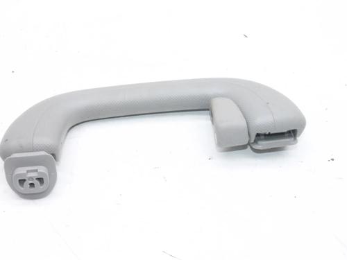 Used Interior roof handle Interior roof handle KIA OPTIMA (FSGDS6B) 2.4 Hybrid (209 hp) 40606327 40606327