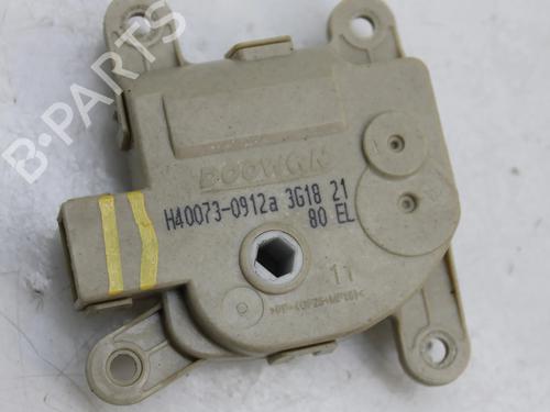 Electronic module KIA EV6 (CV) ELECTRIC AWD | BP39791515M83 - Image 3