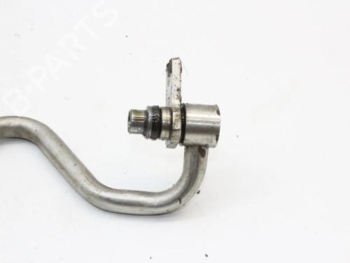 Pipe AUDI A6 C7 (4G2, 4GC) 2.0 TDI | BP39784313M125 - Image 3