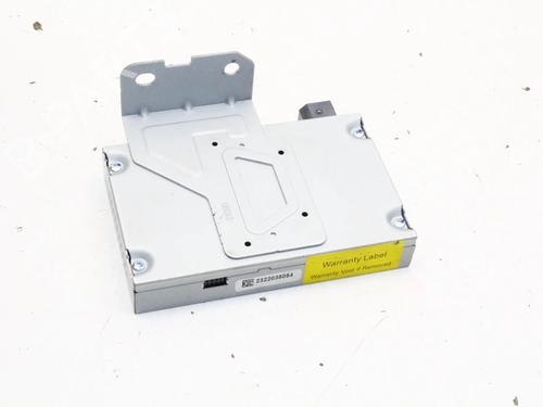 Electronic module MG MG 4 (EH32) EV | BP39792512M83 - Image 3