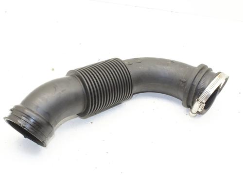Pipe FORD FOCUS III 1.0 EcoBoost | BP39864382M125 - Image 2