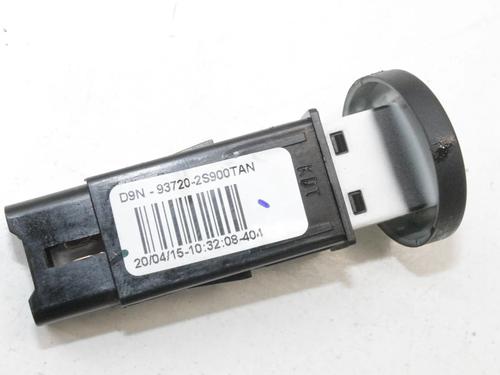 Switch HYUNDAI ix35 (LM, EL, ELH) 1.6 | BP39769748I30 - Image 4