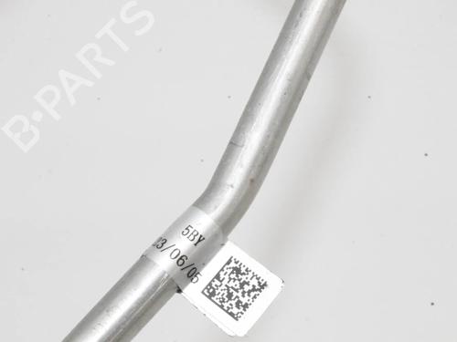 AC pipe VW ID.7 (ED2) PRO | BP39877718M126 - Image 8