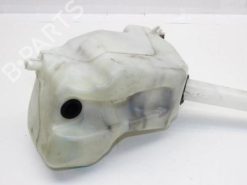 Sprinklertank SMART FORFOUR Hatchback (453) 0.9 (453.044, 453.053) | BP39858450C113 - Image 2