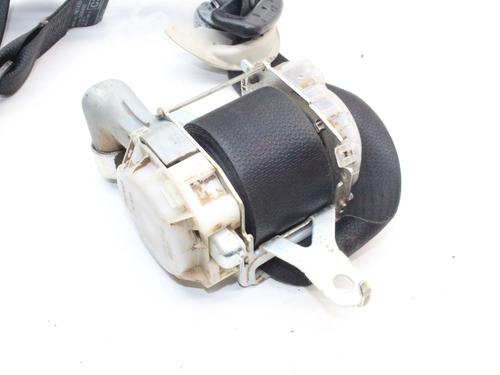 Front right seatbelt SUBARU OUTBACK (BS) 2.0 D AWD (BSD) | BP39840791I25 - Image 4