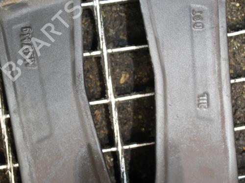 Fælk AUDI Q7 (4MB, 4MG, 4MQ) 3.0 TDI quattro | BP39864983C45 - Image 13
