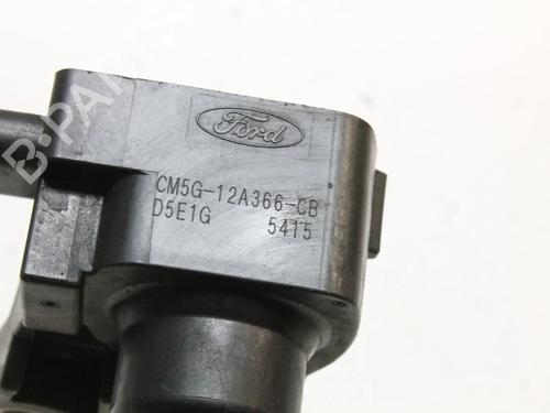 Ignition coil FORD FIESTA VI (CB1, CCN) 1.0 EcoBoost | BP39871362M94 - Image 4