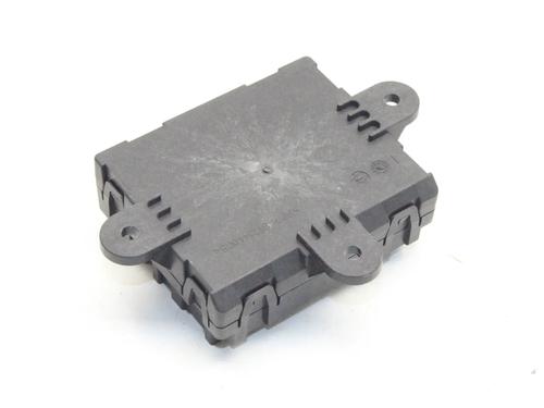 Electronic module LAND ROVER DISCOVERY SPORT (L550) 2.0 D 4x4 | BP39841965M83 - Image 2