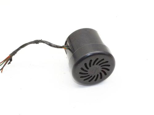 Used Speaker Speaker MERCEDES-BENZ SPRINTER 3-t Van (B910) 214 CDI (910.621, 910.623) (143 hp) 39803515 39803515